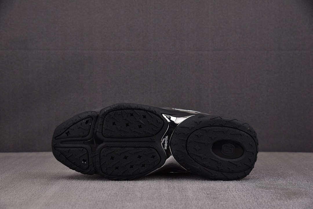 NK Nocta Hot Step 2 DZ7293-007