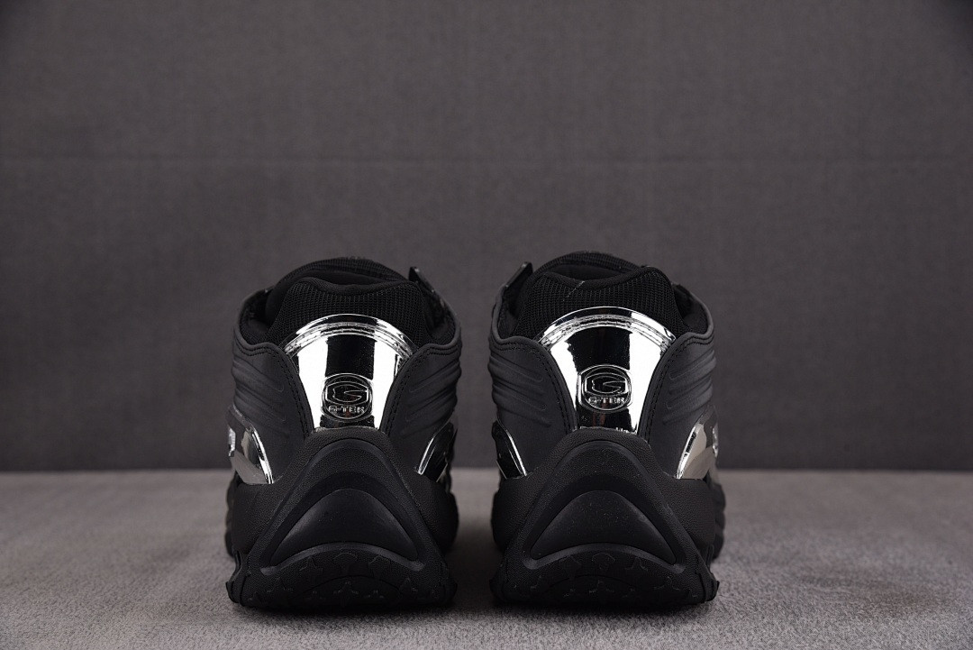 NK Nocta Hot Step 2 DZ7293-007