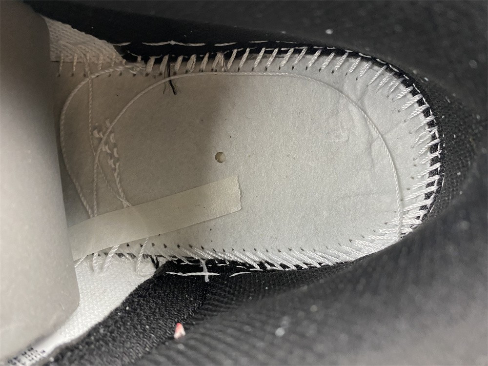 Nike SB Dunk Low DD1503-113