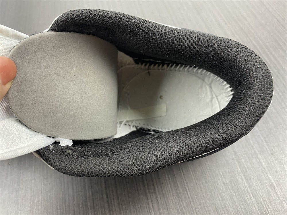 Nike SB Dunk Low DD1503-113