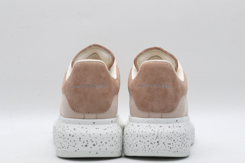 ALEXANDER MCQUEEN SNEAKER