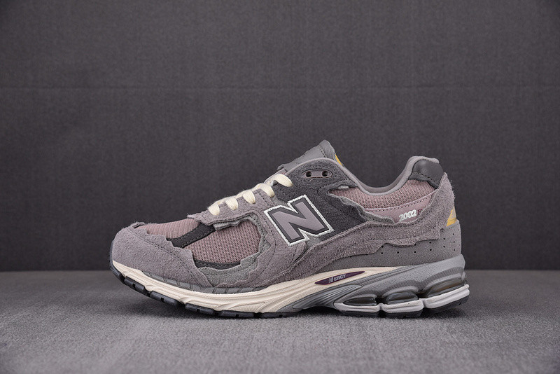 New Balance 2002R "Protection Pack" - M2002RDY