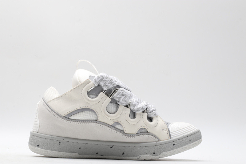 LANVIN SNEAKER