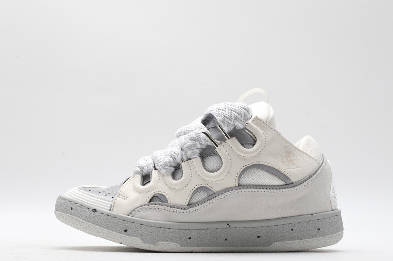 LANVIN SNEAKER