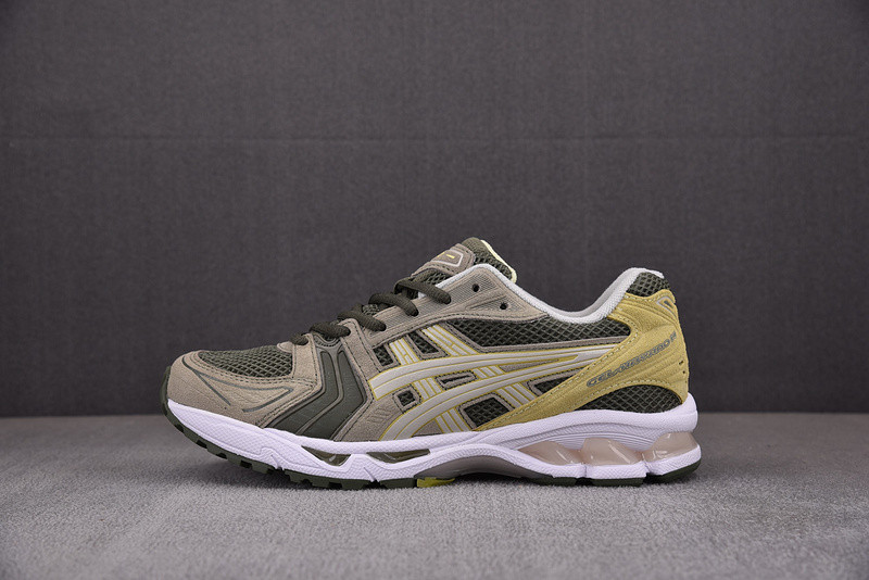 As*ic*s gel kayano 14 