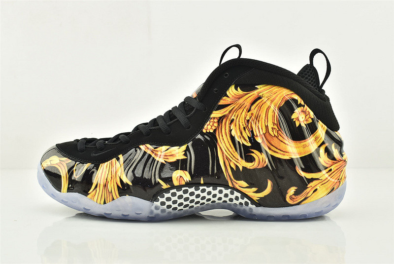 Nike Air Foamposite One SP 