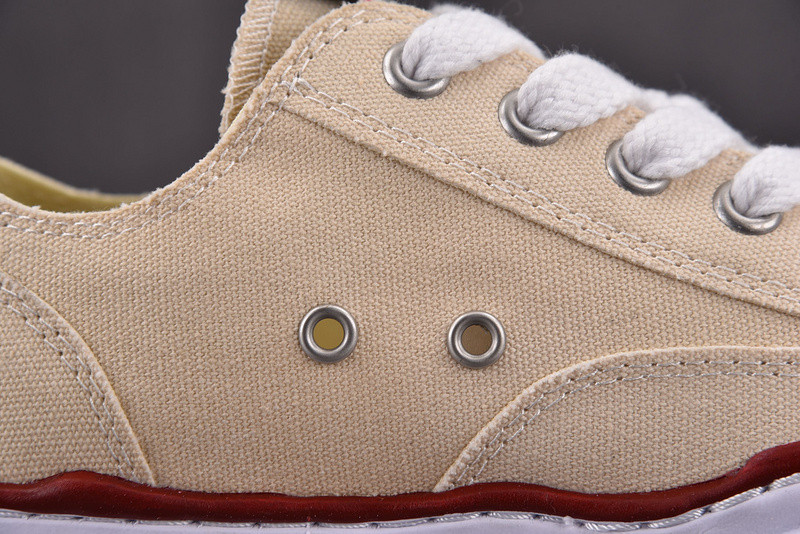 Ma*s*n mihara sneakers