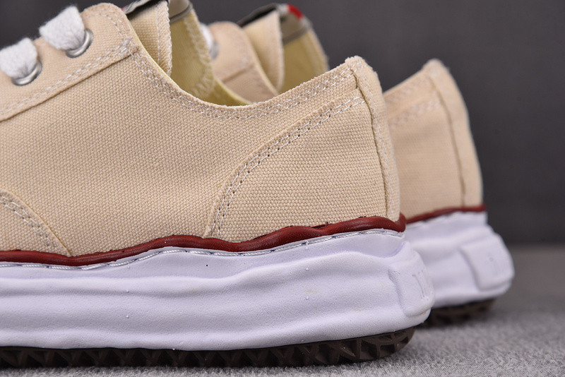 Ma*s*n mihara sneakers