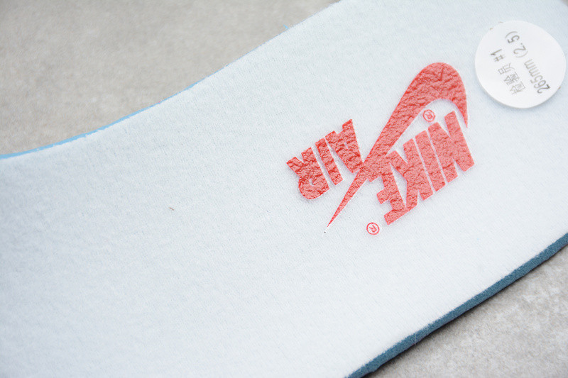 AIR JORDAN 1 RETRO HIGH PHANTOM GYM RED 555088-160