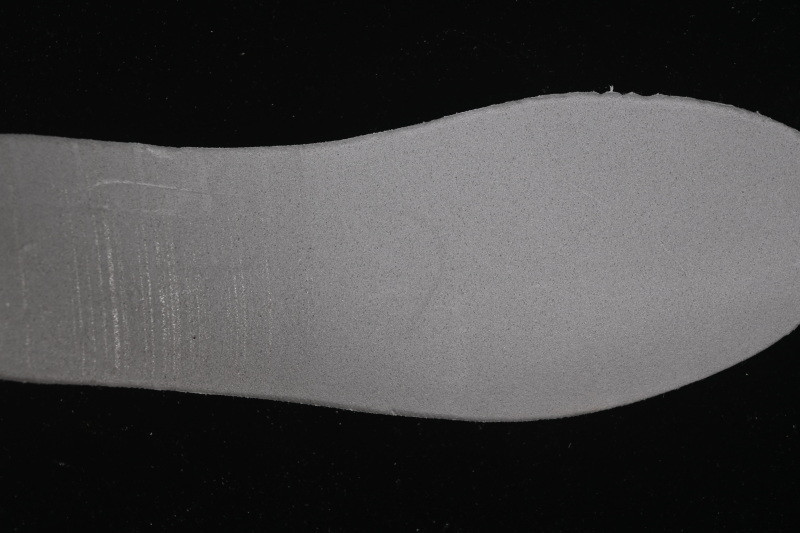 Nike Dunk Low Sail Wolf Grey Men