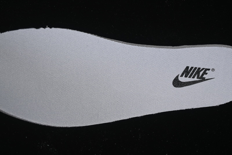 Nike Dunk Low Sail Wolf Grey Men