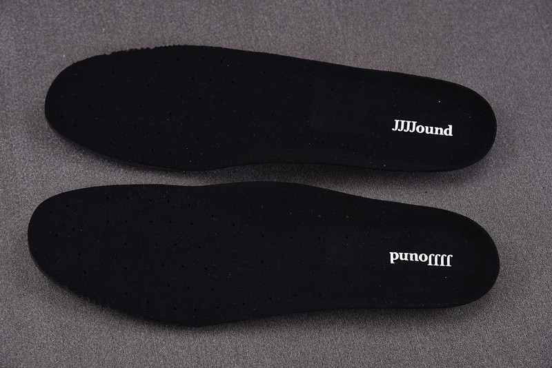 New Balance 990v3 JJJJound Olive - M990JD3