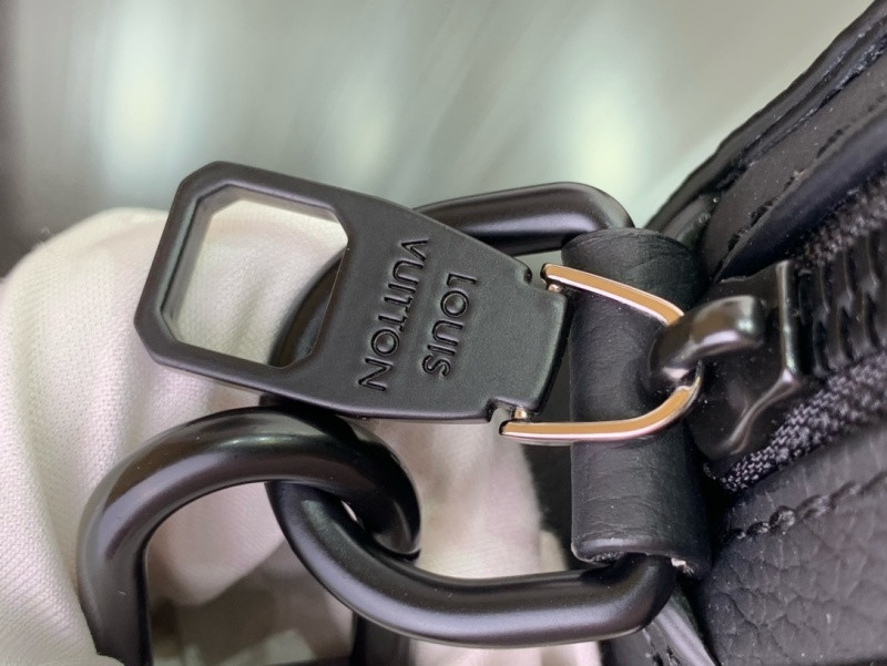 L*uis V*itton Pilot Briefcase