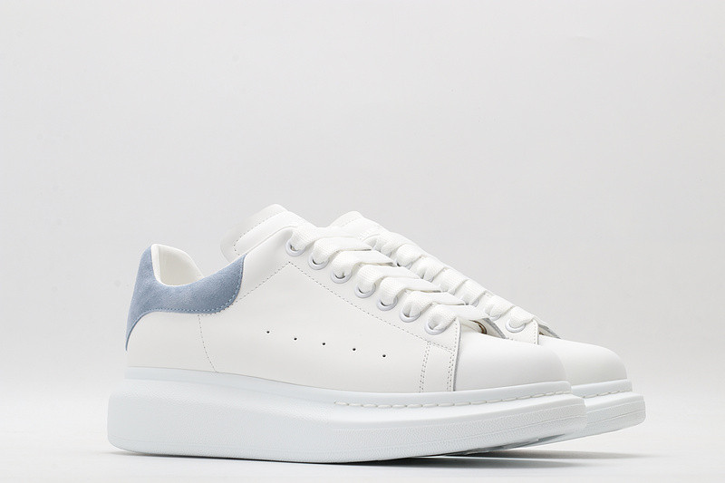 ALEXANDER MCQUEEN SNEAKER