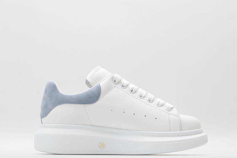 ALEXANDER MCQUEEN SNEAKER