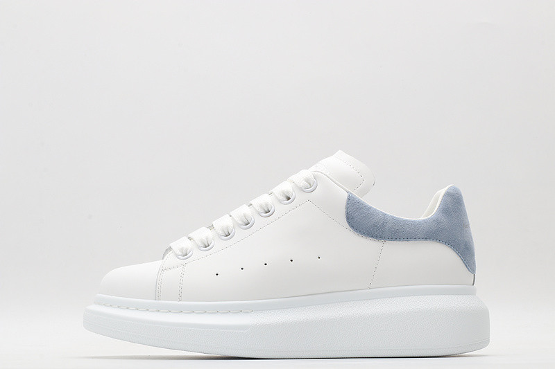 ALEXANDER MCQUEEN SNEAKER