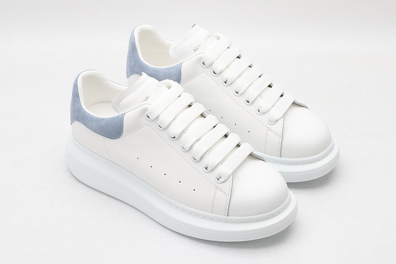 ALEXANDER MCQUEEN SNEAKER