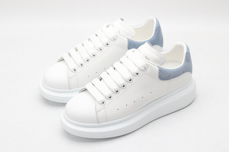 ALEXANDER MCQUEEN SNEAKER