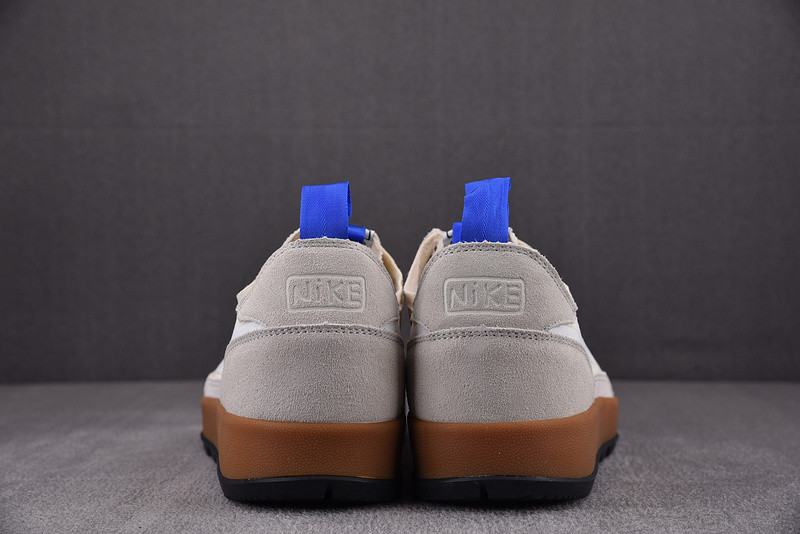 NikeCraft General Purpose Shoe Tom Sachs DA6672-200