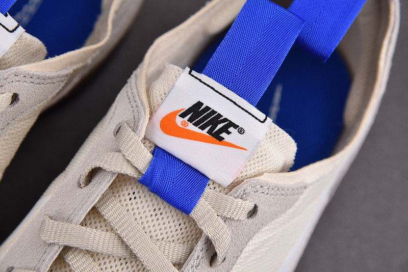 NikeCraft General Purpose Shoe Tom Sachs DA6672-200