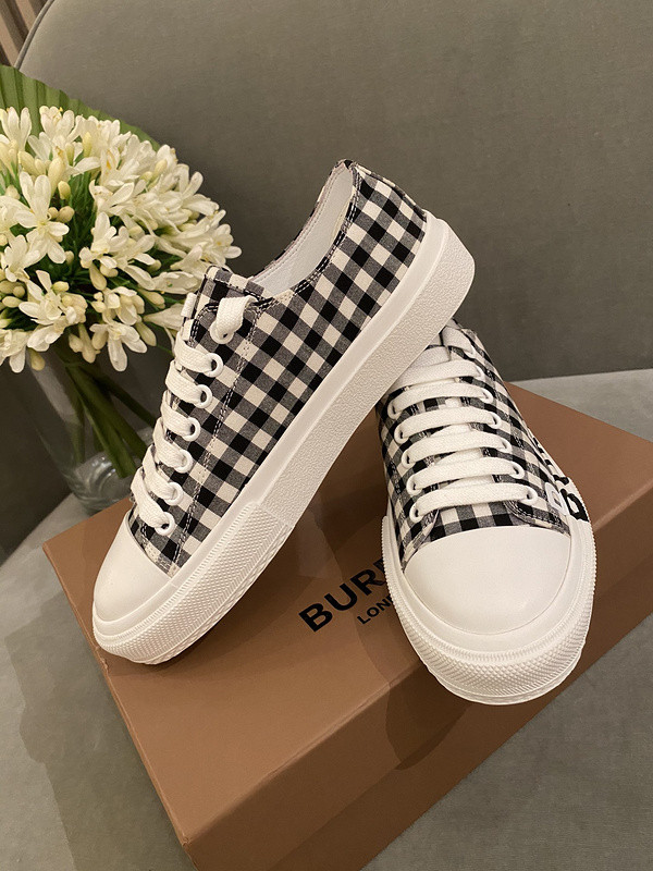 BUR SNEAKER