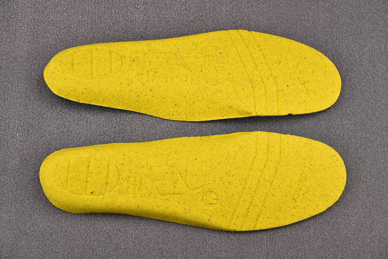 New Balance 992 Grey - M992GR