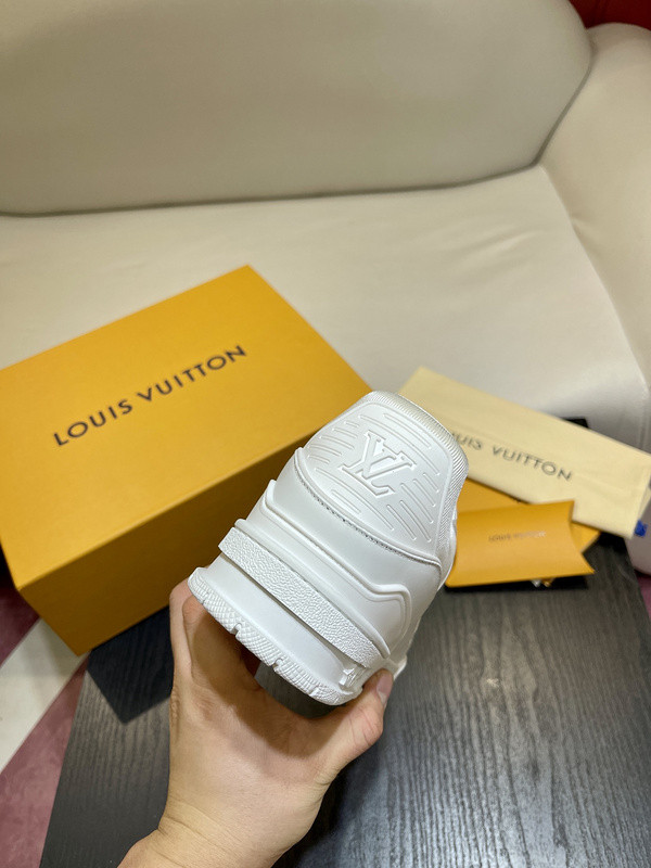 LOU1_TON SNEAKERS
