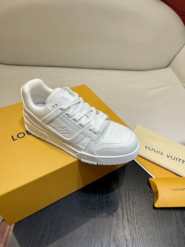 LOU1_TON SNEAKERS