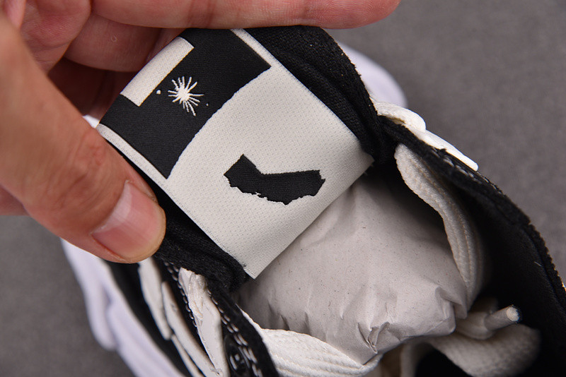 A*iri x MMY Sneakers