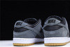 NIKE SB DUNK LOW TRD AR0778-001H