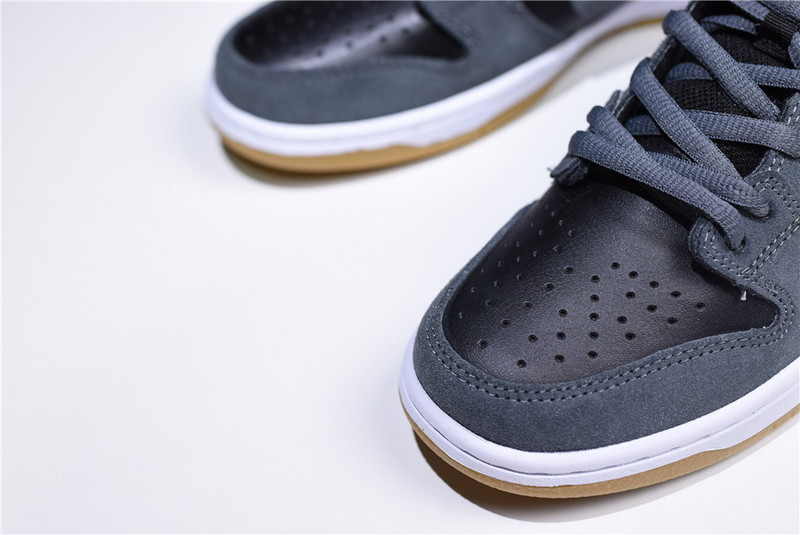 NIKE SB DUNK LOW TRD AR0778-001H