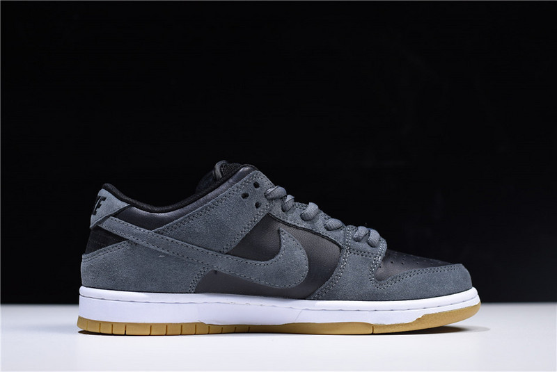 NIKE SB DUNK LOW TRD AR0778-001H