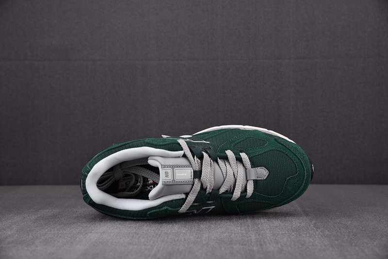 New Balance 1906RX NIGHTWATCH GREEN | M1906RX