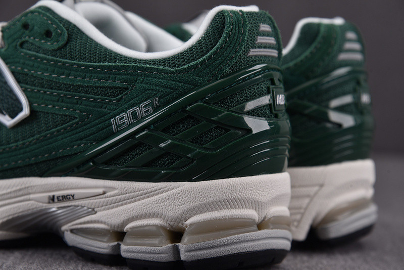 New Balance 1906RX NIGHTWATCH GREEN | M1906RX