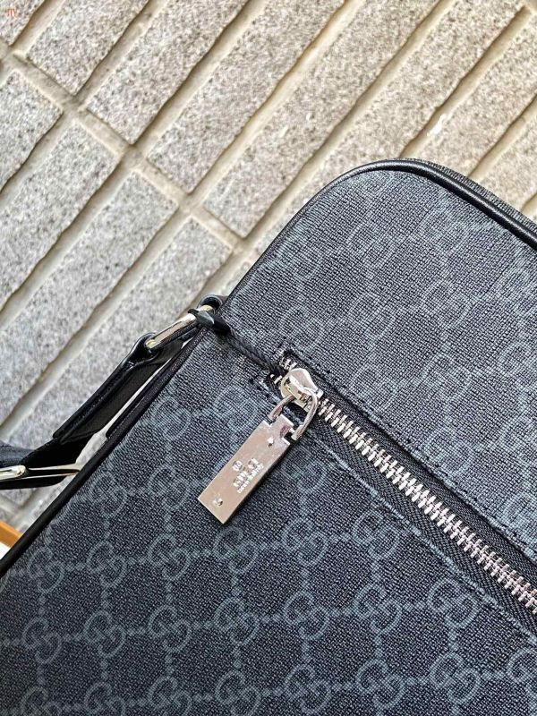 Gvc*1 small bags for men