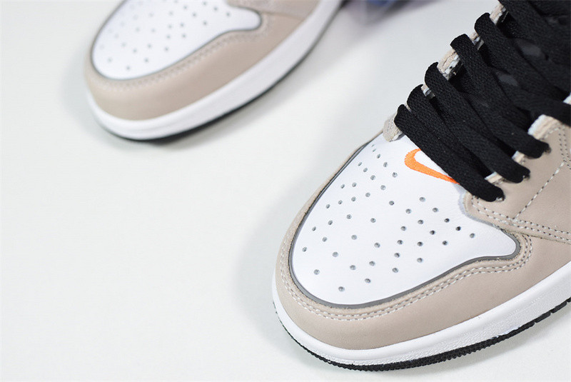 AIR JORDAN 1 RETRO HIGH OG “PROTOTYPE” DC6515-100