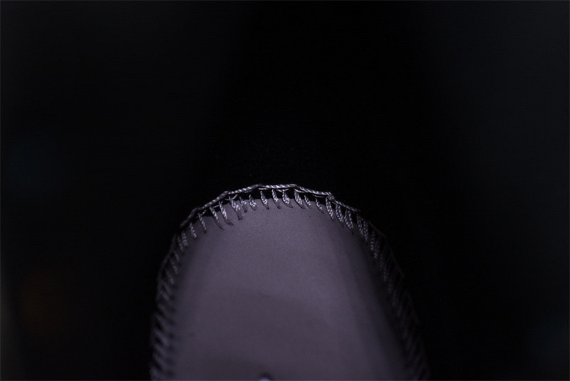 AIR JORDAN 1 RETRO HIGH OG “PROTOTYPE” DC6515-100