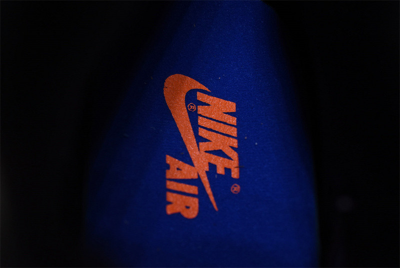 AIR JORDAN 1 RETRO HIGH OG “PROTOTYPE” DC6515-100