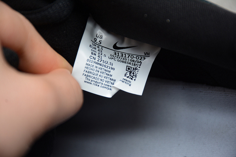 NIKE Dunk Low PREMIUM SB 313170-023