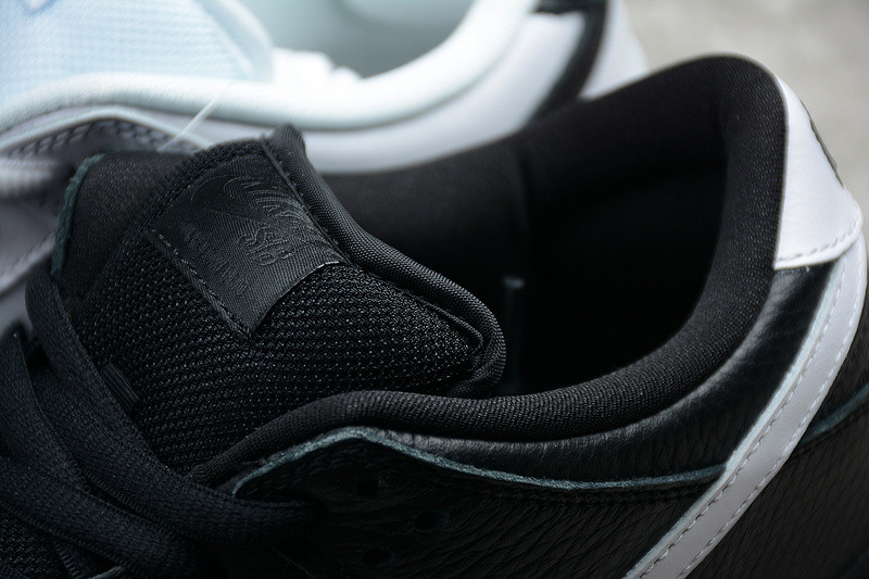 NIKE Dunk Low PREMIUM SB 313170-023