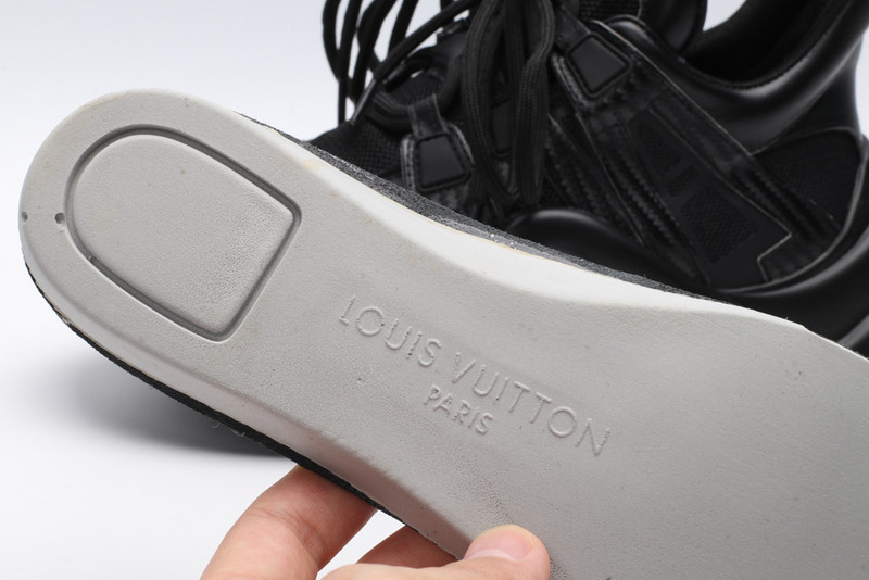 LOU1_TON SNEAKERS