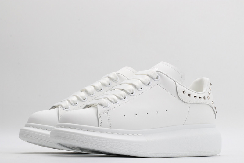 ALEXANDER MCQUEEN SNEAKER