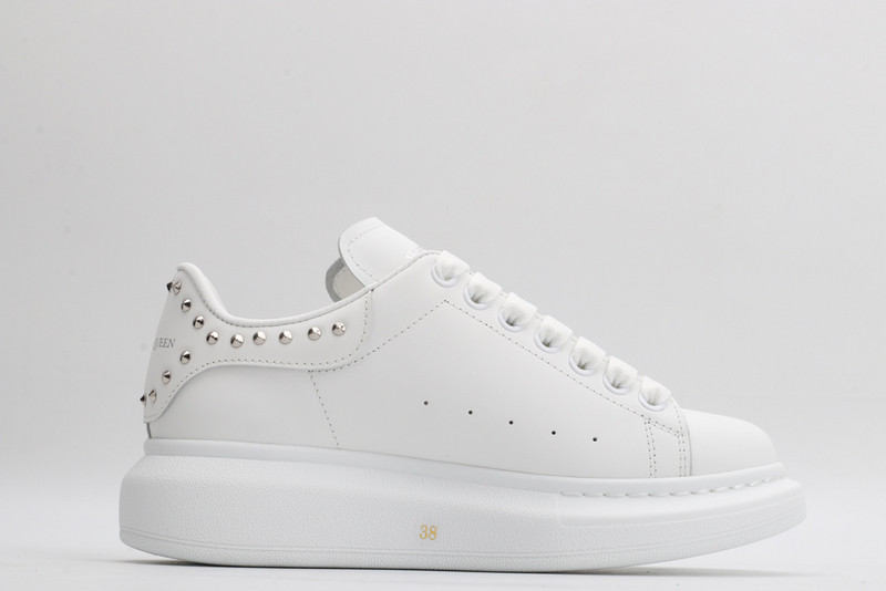 ALEXANDER MCQUEEN SNEAKER