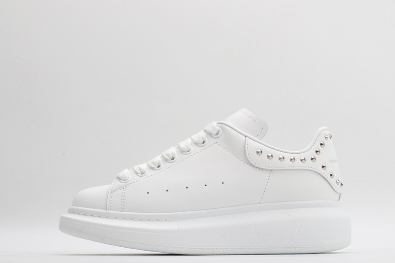 ALEXANDER MCQUEEN SNEAKER