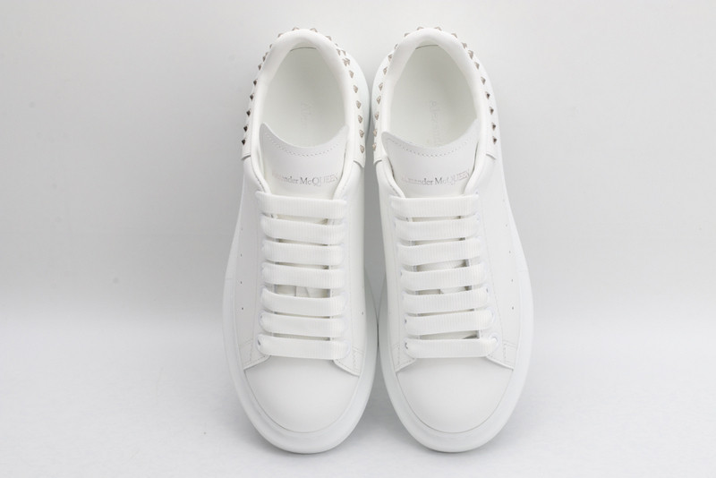 ALEXANDER MCQUEEN SNEAKER