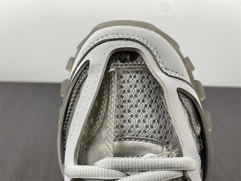 Ba*len*cia*ga track trainer 647742-w3bm4-1200