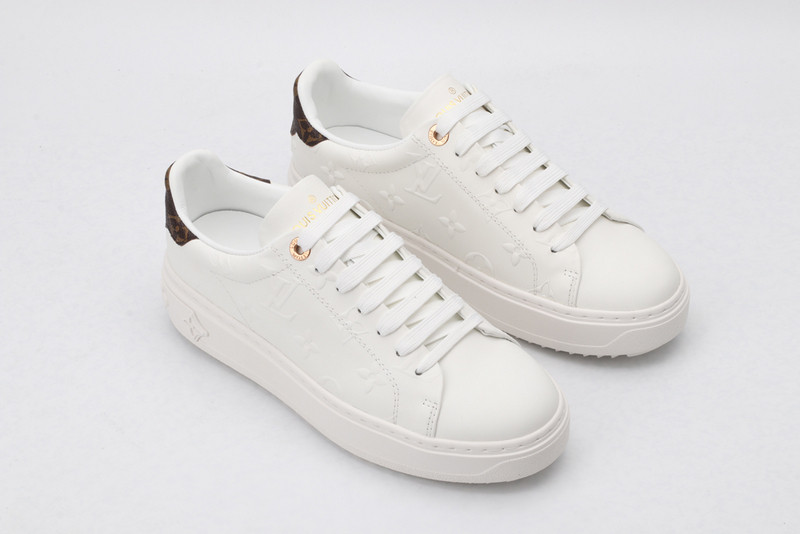 LOU1_TON SNEAKERS