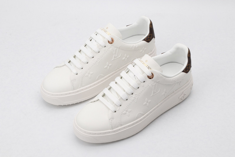 LOU1_TON SNEAKERS