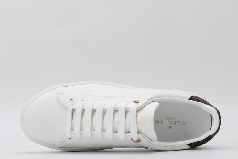 LOU1_TON SNEAKERS