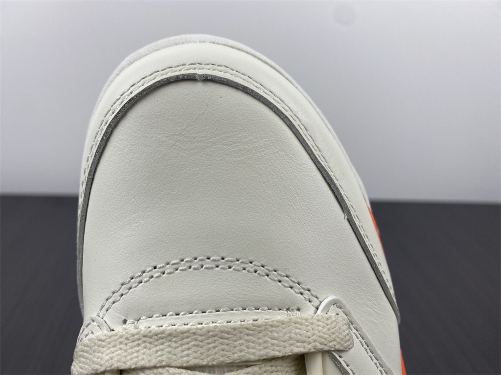 AIR JORDAN 5 “SHATTERED BACKBOARD” DC1060-100